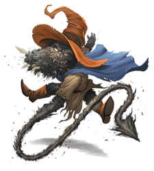 Battlezoo Bestiary: Strange & Unusual PDF