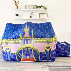The Original AirFort - Royal Castle (ONLINE ORDER ONLY)
