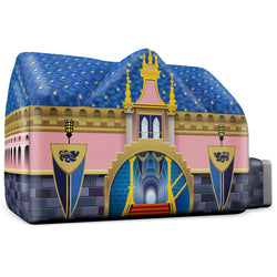 The Original AirFort - Royal Castle (ONLINE ORDER ONLY)