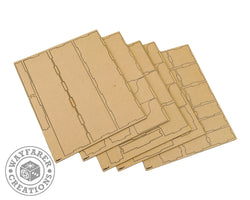 Catan Board Game Organizer Insert (ONLINE ORDER ONLY)