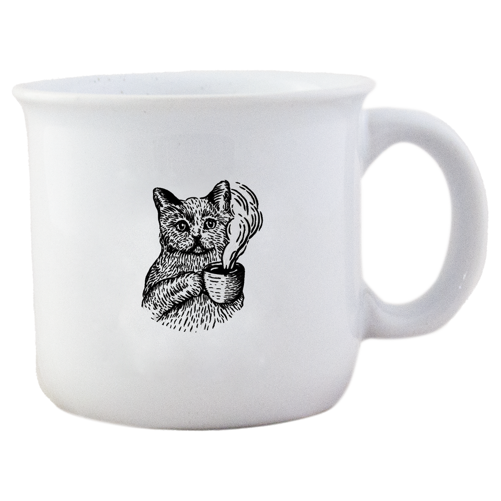 Espresso Gift Set (ONLINE ORDER ONLY)