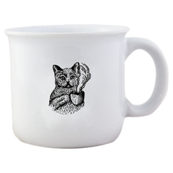 Espresso Gift Set (ONLINE ORDER ONLY)