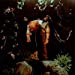 worm food [CD] (ONLINE ORDER ONLY)