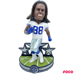Superstar Series Bobbleheads (ONLINE ORDER ONLY)