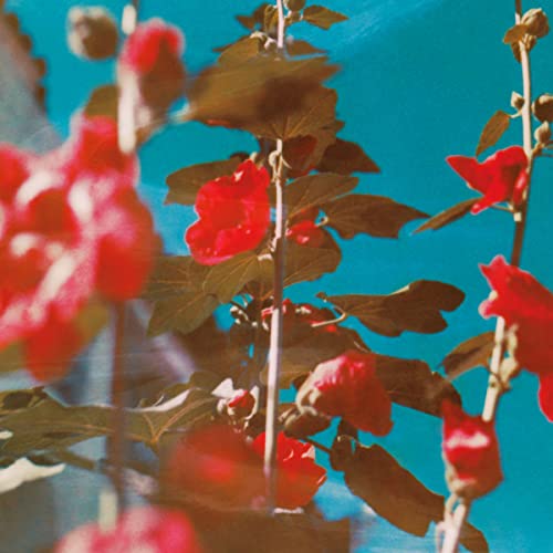 breathe [2 LP] [Vinyl]