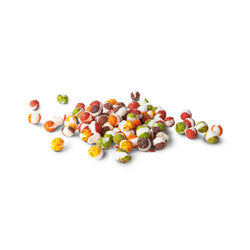Trendy Treats Rainbow Candy Freeze Dried Chamoy Flavor (ONLINE ORDER ONLY)