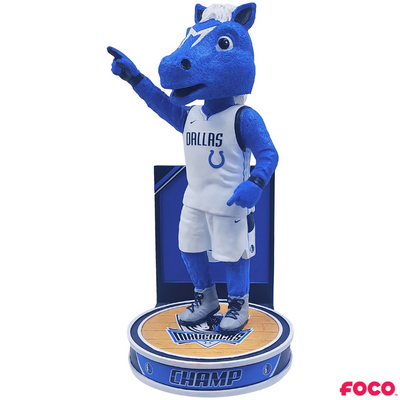 Hero Series Bobbleheads (ONLINE ORDER ONLY)