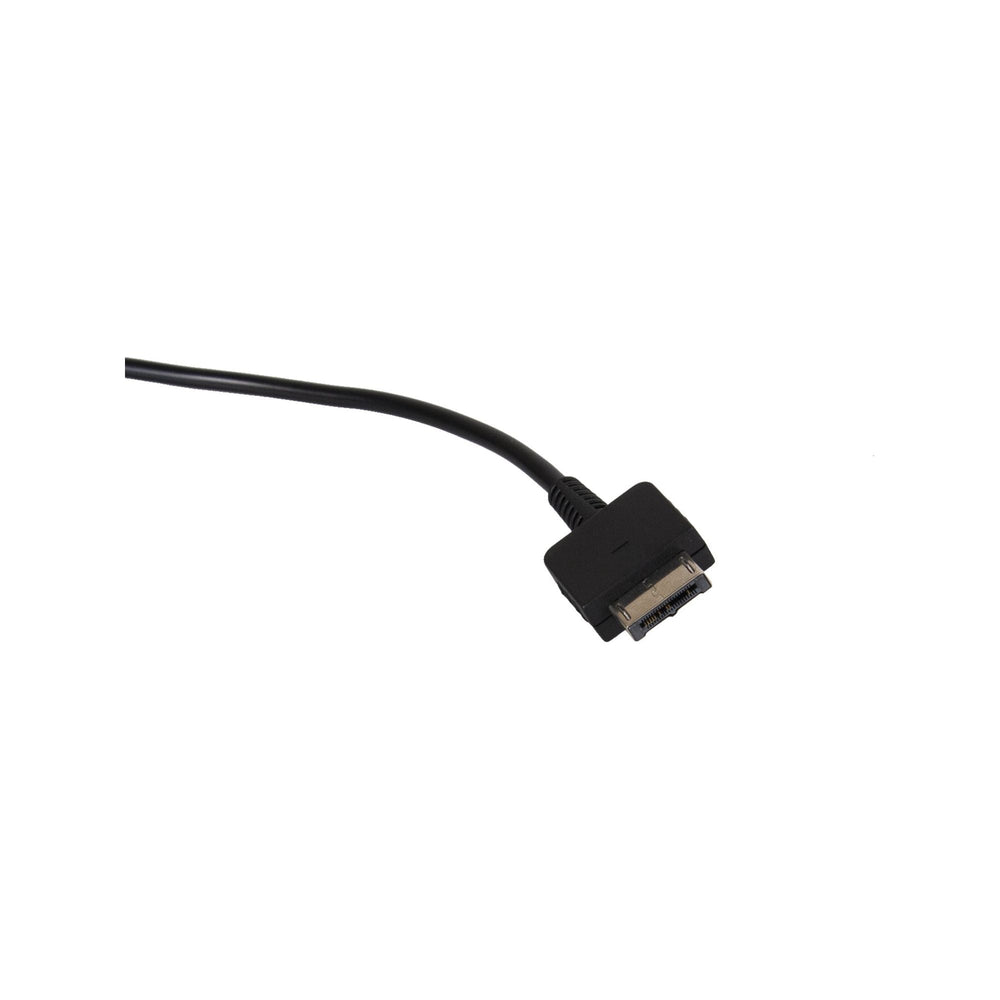 Charger and Data Cable for PlayStation Vita (Online Order Only)