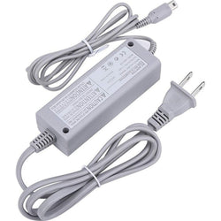 Gamepad Charger - Nintendo Wii U (Online Order Only)