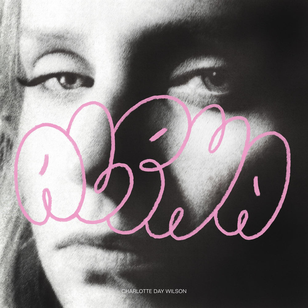Alpha [Indie Exclusive] [Vinyl] (ONLINE ORDER ONLY)