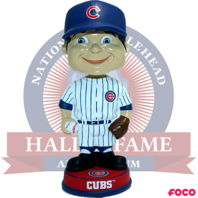 MLB Vintage Bobbleheads (ONLINE ORDER ONLY)