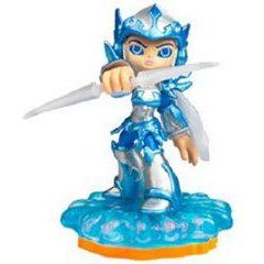 Skylanders: Giants - Loose Figure's (Online Order Only)