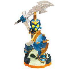 Skylanders: Giants - Loose Figure's (Online Order Only)