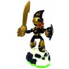 Skylanders: Spyro's Adventure - Loose Figure's (LOOSE) (Online Order Only)