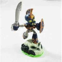Skylanders: Spyro's Adventure - Loose Figure's (LOOSE) (Online Order Only)
