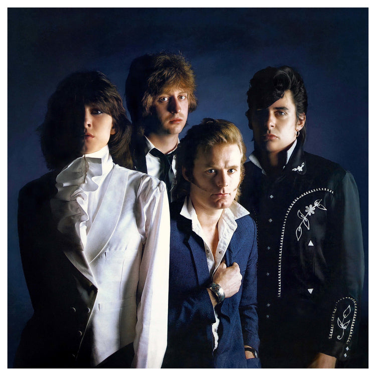 All In [CD] (ONLINE ORDER ONLY)