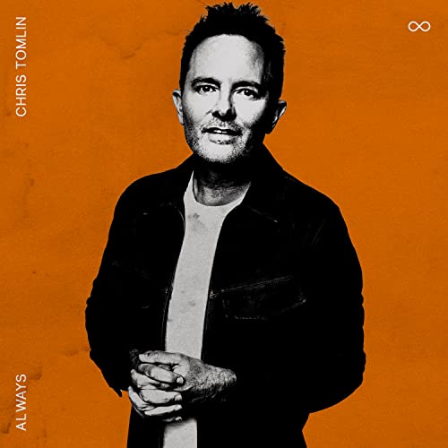 Always [CD] (ONLINE ORDER ONLY)