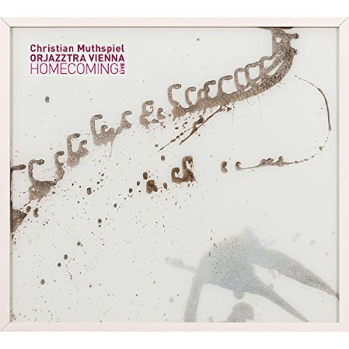 Homecoming (Live) [2 CD] [CD] (ONLINE ORDER ONLY)