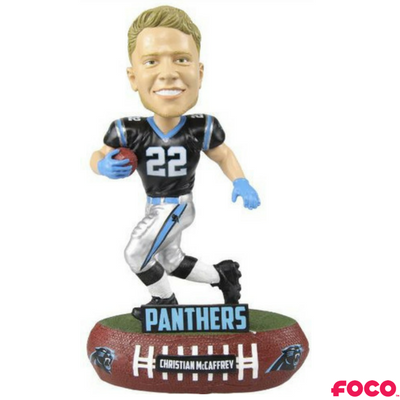 NFL Baller Bobbleheads (ONLINE ORDER ONLY)