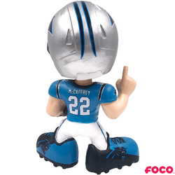 Showstomperz Bobbleheads (ONLINE ORDER ONLY)
