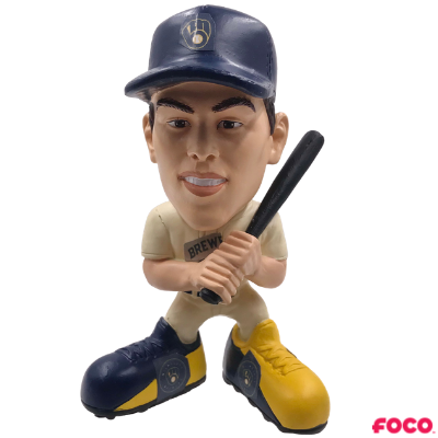 Showstomperz Bobbleheads (ONLINE ORDER ONLY)