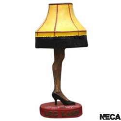 NECA Headknocker Bobbleheads (ONLINE ORDER ONLY)