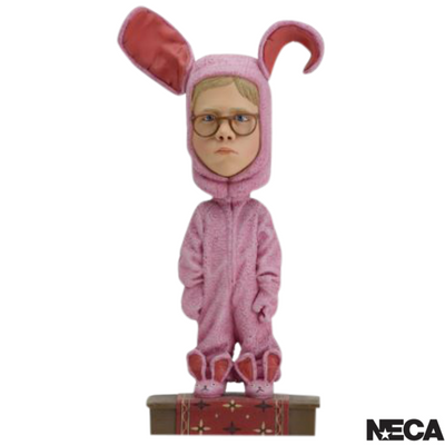 NECA Headknocker Bobbleheads (ONLINE ORDER ONLY)