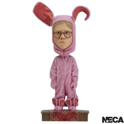 NECA Headknocker Bobbleheads (ONLINE ORDER ONLY)