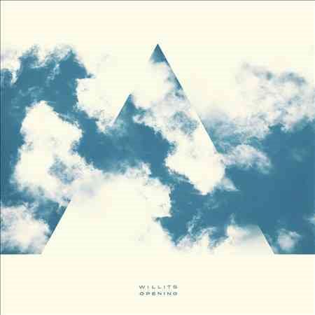 OPENING [Vinyl] (ONLINE ORDER ONLY)