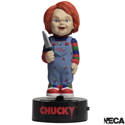 NECA Body Knockers (ONLINE ORDER ONLY)