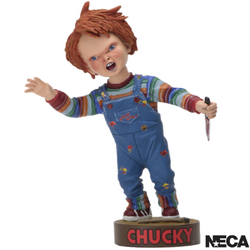 NECA Headknocker Bobbleheads (ONLINE ORDER ONLY)