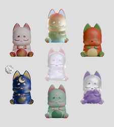 Chuuu Blind Boxh (1 Blind Box) (ONLINE ORDER ONLY)