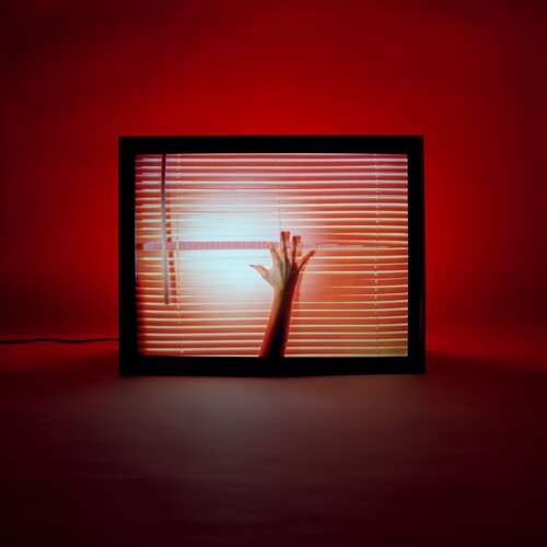 Chvrches - Screen Violence [Vinyl] (ONLINE ORDER ONLY)