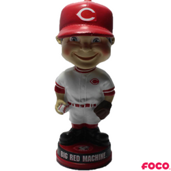 MLB Vintage Bobbleheads (ONLINE ORDER ONLY)