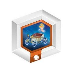 Disney Infinity 1.0 - Loose Figure's (LOOSE) (Online Order Only)
