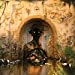 Two Dreams [CD] (ONLINE ORDER ONLY)