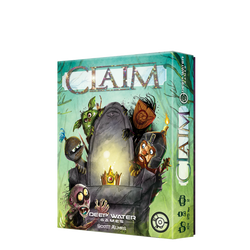 Claim