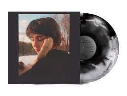 Sling [Explicit Content] (Colored Vinyl, Silver, Black, Indie Exclusive) [Vinyl] (ONLINE ORDER ONLY)
