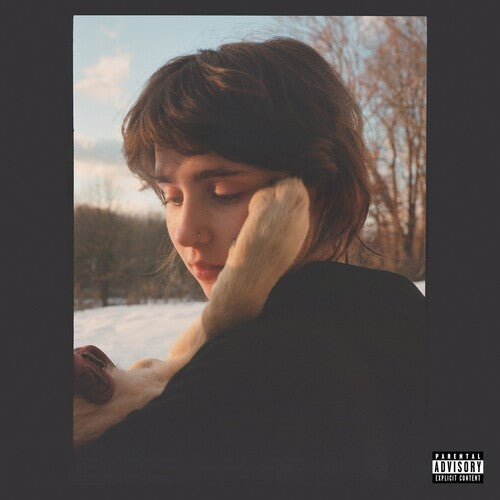 Sling [Explicit Content] (Parental Advisory Explicit Lyrics) [Vinyl] (ONLINE ORDER ONLY)