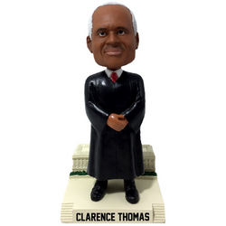 Supreme Court Justice Bobbleheads (ONLINE ORDER ONLY)
