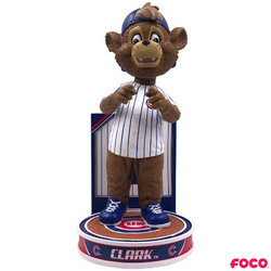 Hero Series Bobbleheads (ONLINE ORDER ONLY)