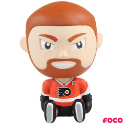 Bobble Bro Mini Bobbleheads (ONLINE ORDER ONLY)