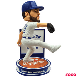 Hero Series Bobbleheads (ONLINE ORDER ONLY)