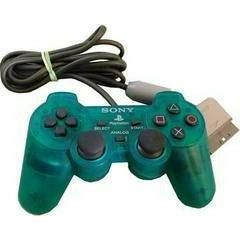 PlayStation Dual Shock Analog Official-Controller - PlayStation (Online Order Only)