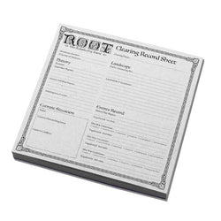 Root: The Roleplaying Game - GM Accessory Pack (ONLINE ORDER ONLY)