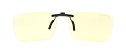 Parker Clip-On (ONLINE ORDER ONLY)
