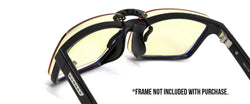 Parker Clip-On (ONLINE ORDER ONLY)