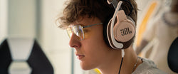Clix Sunglasses (ONLINE ORDER ONLY)