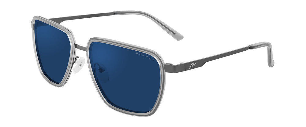 Clix Sunglasses (ONLINE ORDER ONLY)
