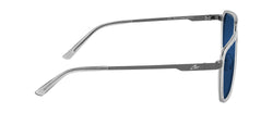 Clix Sunglasses (ONLINE ORDER ONLY)